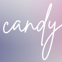 糖糖好物推薦團購甜甜價