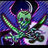 【夜髑髏】組