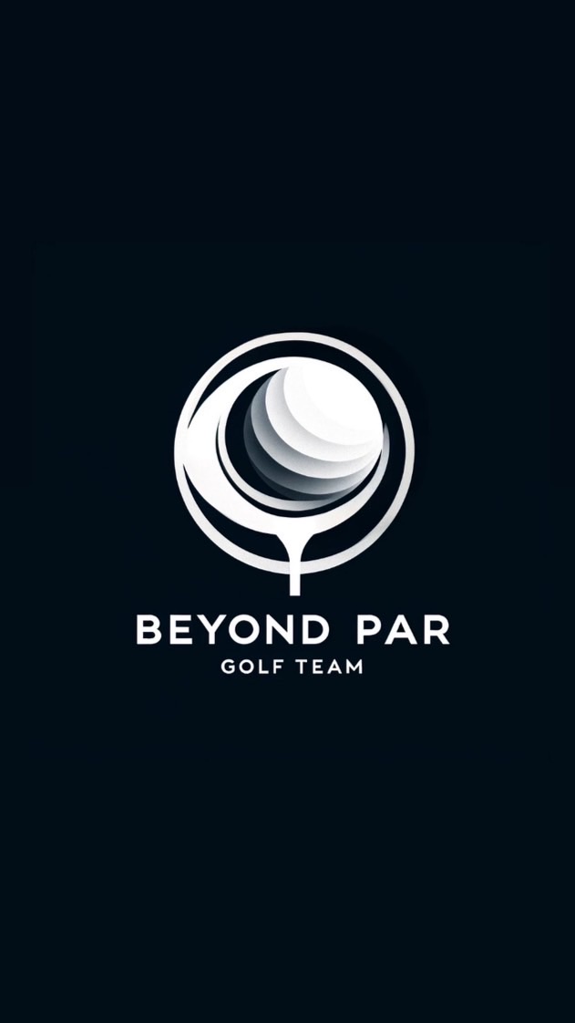Beyond PAR