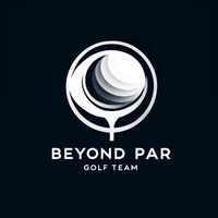 Beyond PAR