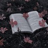 声劇＆セリフ読みを楽しくやろ〜！