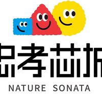 忠孝芯城已購戶