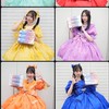 きゅーすとふるっぱー加工館トーク◯