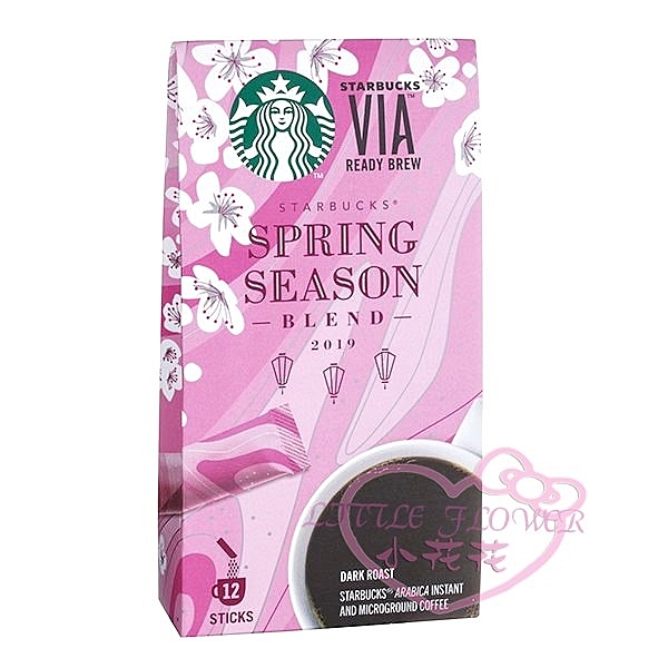 急件電話(0928-115-488)，商品售出均會檢查商品售出不接受退換貨喔！