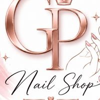 GP Nail Shop ตลาดนกฮูก🦉