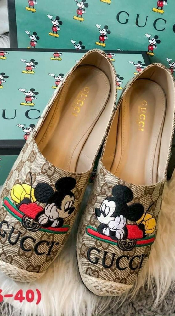 👟รองเท้าผ้าใบ👟🩴