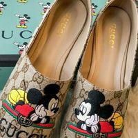 👟รองเท้าผ้าใบ👟🩴