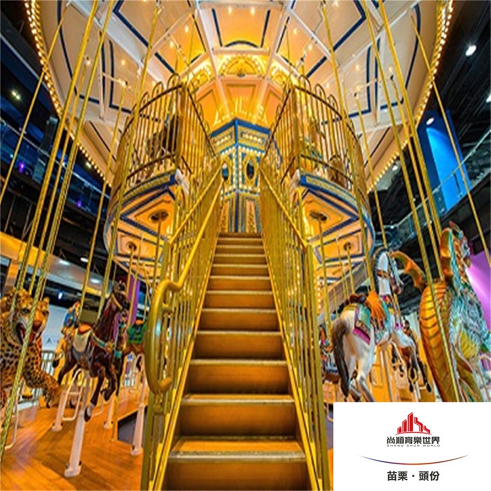 腳踏車、滑板、滑板車及其他同性質器材，以及法律所規定違禁或列管物品等進入。3.尚順育樂天地館內場所禁止吸菸，全館均禁食口香糖及檳榔。4.搭乘設施時，請配合各項設施之安全要求，及注意各項設施搭乘限制以及