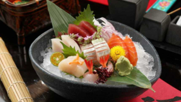 春節不打烊 多國料理心滋味