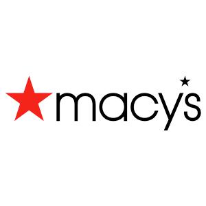 On 34th Plus Size Ponte Skinny Leggings, Regular and Short Lengths, Created  for Macy's推薦, Macy's