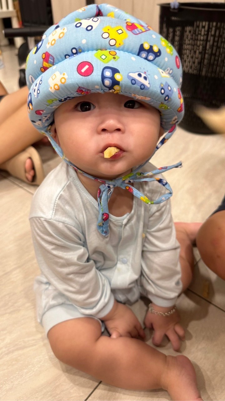 📌小陳租屋不釣魚｜台中租屋每日精選（套房）
