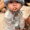 📌小陳租屋不釣魚｜台中租屋每日精選（套房）