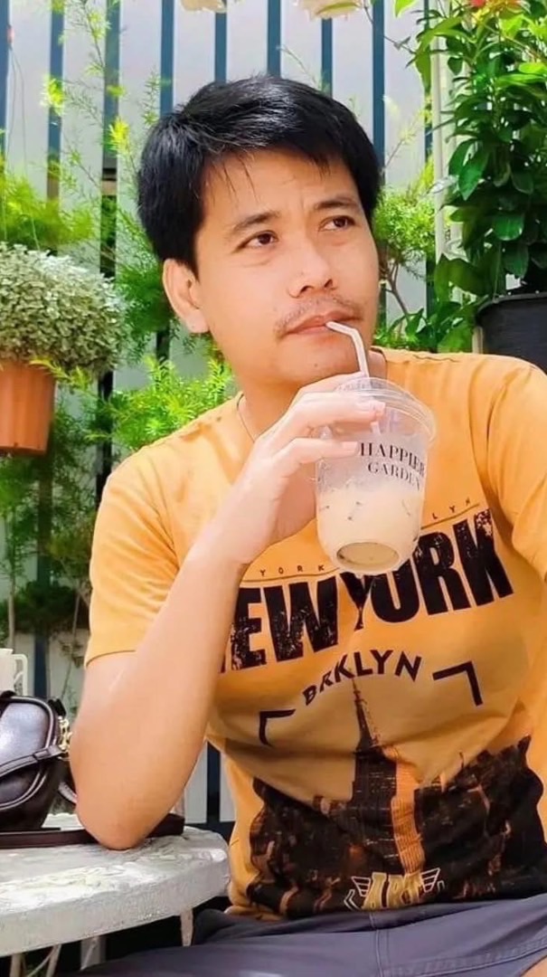 ส.เพชรเจริญ ฟาร์มปลาน้ำจืด Biofloc