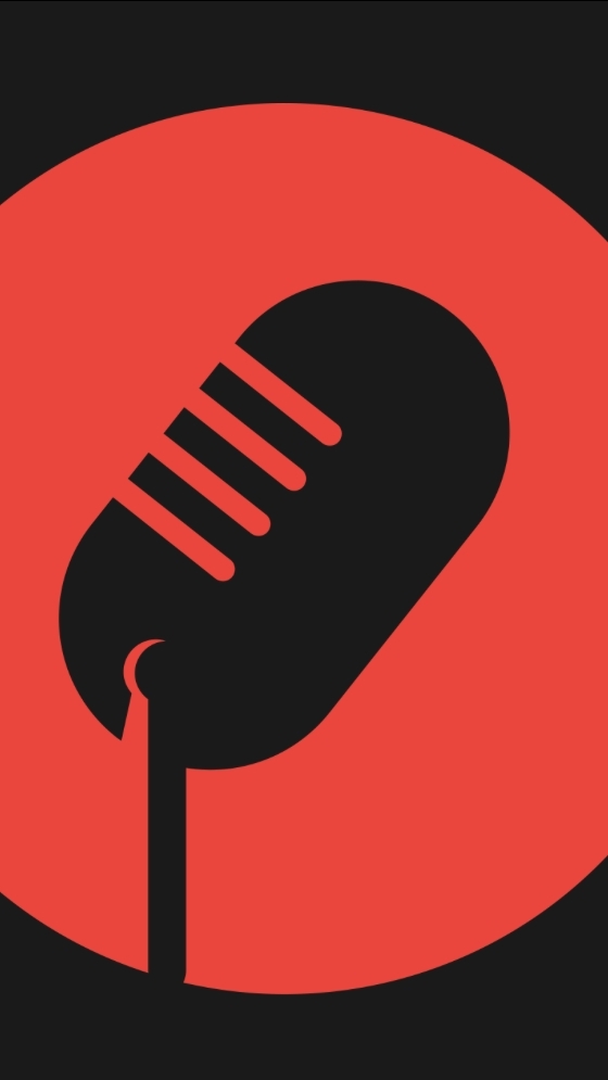 Podcast 同學會-課後共學群