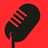 Podcast 同學會-課後共學群