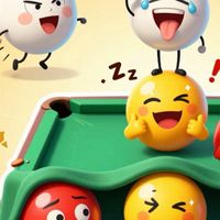 Taiwan 3cushion三顆星 開侖同好、賽事、好球分享、約打、專區