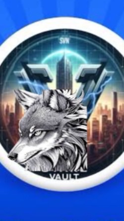 SVN雑談NGのガチ部屋🐺