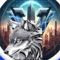 SVNガチホしてガチ泣き部