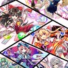 楽しくダンカグやってる人おいで雑談OK