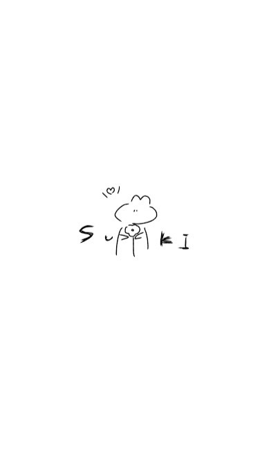 すたぽらのCoeくん、Reluくん好きな人集まれ！