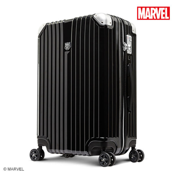 全新n漫威系列n黑豹款