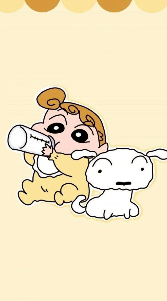 蠟筆小新粉絲群