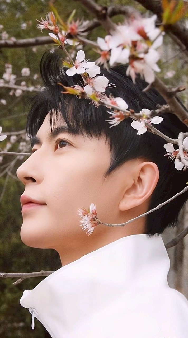 支持你.支持我.支持于朦朧🐟🍋🍋🐉