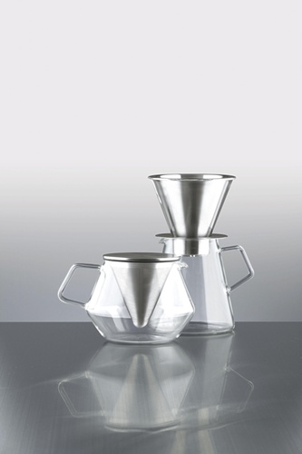 暖冬‧暖心‧暖咖啡！