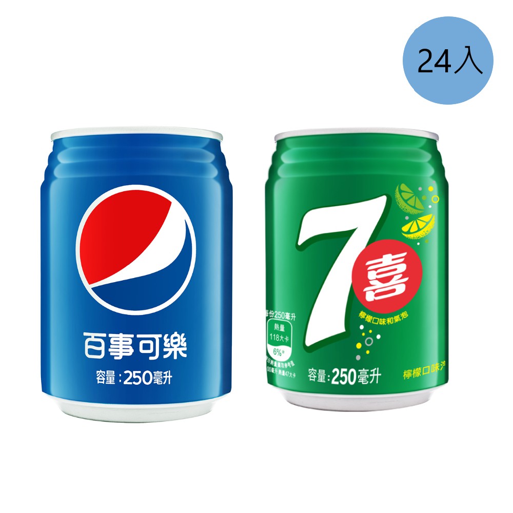 【蝦皮超市】輸碼享「天天滿額享9折，週末滿額再享8折」折扣碼規則:天天享 9 折：SPMDC+今日日期(mm+dd) (Ex:8/10 SPMDC0810)週末加開 8 折：SPMWK+今日日期(mm