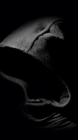 เพลงสากล รักสากล 😊