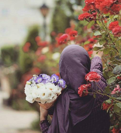 Ditanya 'Kapan Nikah' Lagi Saat Lebaran? Jawab dengan Elegan