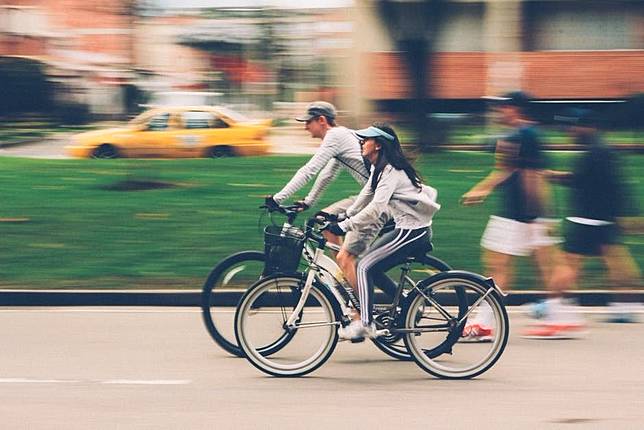 5 Cara Putusin Pacar Biar Tak Sakit Hati