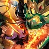 【ロブロックス】〜冷え永久配布中〜ブロフル・庭を成長させる！別ゲーの方も大歓迎！