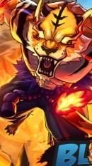 【ロブロックス】165mロスモバ、スピノ配布 ブロフル＆ブレインロット！初心者・別ゲーの方も大歓迎！