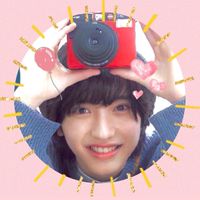 💕道枝駿佑くん写真・動画共有館💕