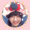 💕道枝駿佑くん写真・動画共有館💕