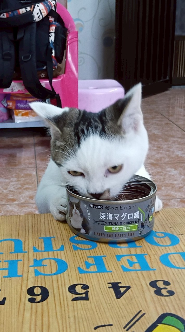 UL團。歡迎大家：）我蠻弱的不要嫌棄：）