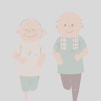 潮州高年級體育班_A班