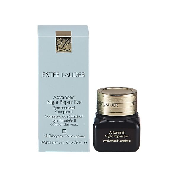 ESTEE LAUDER 雅詩蘭黛