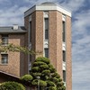 関西大学 司法試験・予備試験
