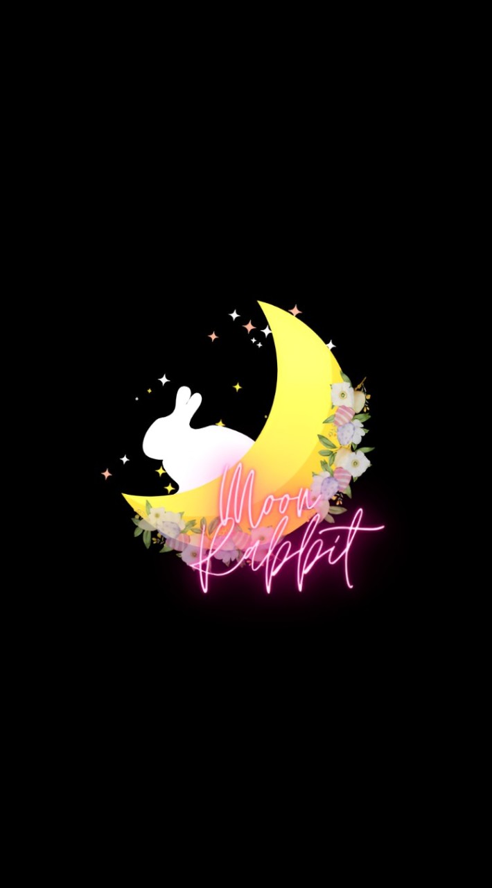 MoonRabbit