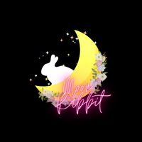 MoonRabbit