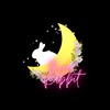 MoonRabbit