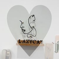 Lazycat 霧眉班交流群組