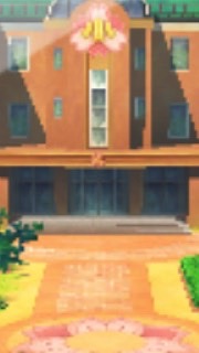 Mピーのオプチャのオープンチャット