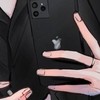 B L 学 園  𓂃 𓈒 𓏸 𓐍