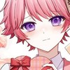 みそらくんと、みそらきっず好きな人集まれーーーーーー！