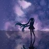 プロセカ部屋〔みんなでライブ〕