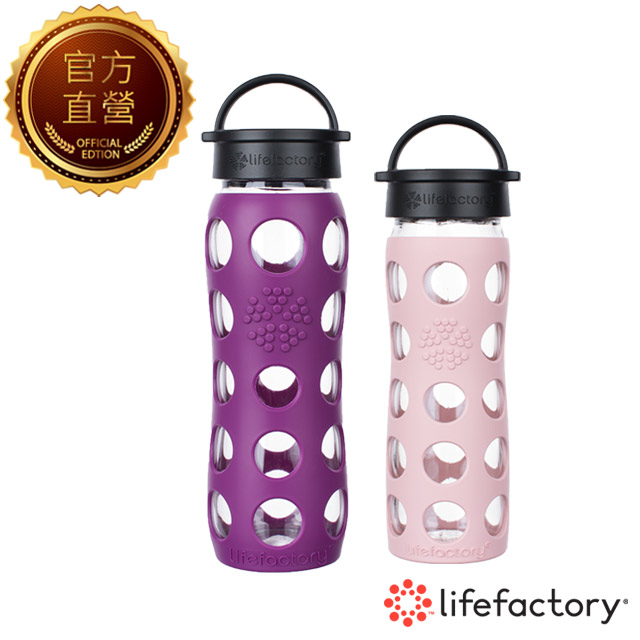 1.經典平口瓶2.廣口設計，可放入冰塊、果粒飲用更方便3.手把蓋、好提取4.100%防漏廣口設計，可放入冰塊、果粒飲用手把蓋、好提取100%防漏