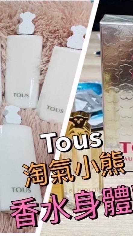 KHA精品